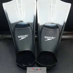 فین شنا اسپیدو SPEEDO کد VM249