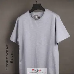 تیشرت زارا ZARA نخ پنبه ( ۵ رنگ ) کد S225