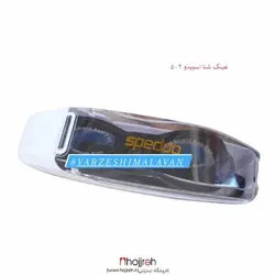 عینک شنا اسپیدو SPEEDO کد VM273