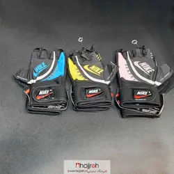 دستکش بدنسازی نایک NIKE کد VM284