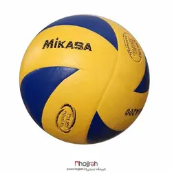 توپ والیبال میکاسا MIKASA  کد VM297