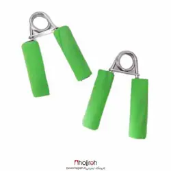 قیچی مچ جفتی FENGSU کد VM295