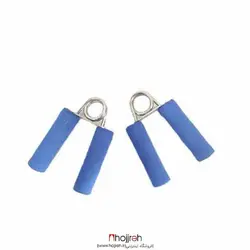 قیچی مچ جفتی FENGSU کد VM295