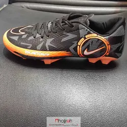 کفش فوتبال نایک NIKE فانتوم کد VM320