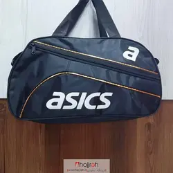 ساک ورزشی آسیکس ASICS کد VM345