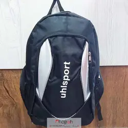 کوله آلشپرت uhlsport کد VM344