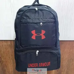 کوله آندر آرمور UNDER ARMOUR کد VM344