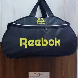 ساک ورزشی ریبوک REEBOK کد VM345