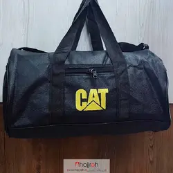 ساک ورزشی کت CAT کد VM345