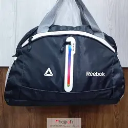 ساک ورزشی ریبوک REEBOK کد VM364