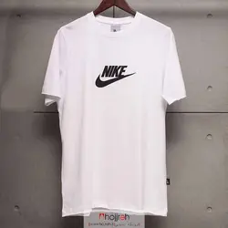 تیشرت نایک  NIKE فری سایز کد S221