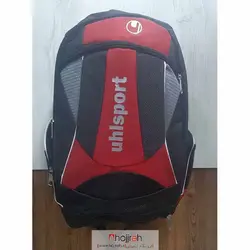 کوله آلشپرت uhlsport کد VM386