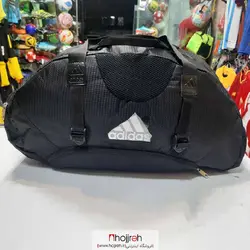 ساک ورزشی آدیداس ADIDAS کد VM399