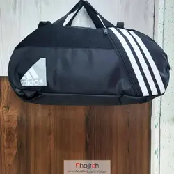 ساک کوله ورزشی آدیداس ADIDAS کد VM399