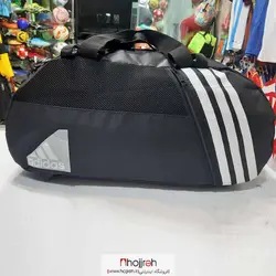 ساک کوله ورزشی آدیداس ADIDAS کد VM399