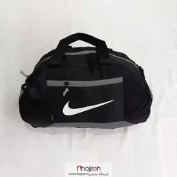 ساک باشگاهی NIKE کد VM127