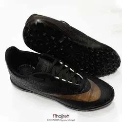 کفش فوتبال چمن مصنوعی نایک NIKE کد VM136
