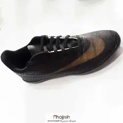 کفش فوتبال چمن مصنوعی نایک NIKE کد VM136