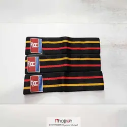 کش لوپ پارچه ای آراز اسپورت ARAZ SPORT کد VM128