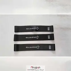 کش لوپ گلدن استارGOLDEN STAR کد VM128