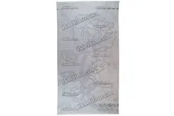 حوله حمام بزرگ طرح پاپی