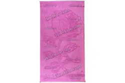 حوله حمام بزرگ طرح پاپی