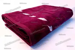 حوله حمام بزرگ طرح پاپی