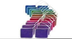 دستگیره حوله ای هنر پک 12 تایی - حوله هنر