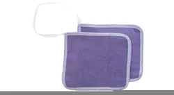 دستگیره حوله ای هنر پک 12 تایی - حوله هنر