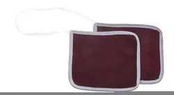 دستگیره حوله ای هنر پک 12 تایی - حوله هنر