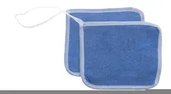 دستگیره حوله ای هنر پک 12 تایی - حوله هنر