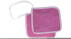 دستگیره حوله ای هنر پک 12 تایی - حوله هنر