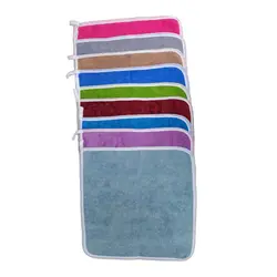 حوله آشپزخانه ساده هنر - حوله هنر