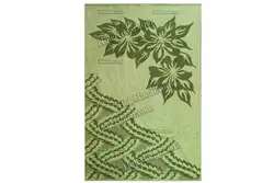 حوله حمام بزرگ هنر طرح امواج