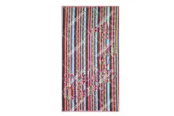 حوله حمام بزرگ هنر طرح زیبا