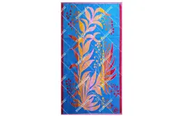 حوله حمام بزرگ هنر طرح زیتون