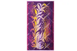 حوله حمام بزرگ هنر طرح زیتون