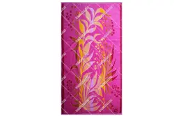 حوله حمام بزرگ هنر طرح زیتون