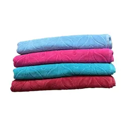 حوله استخری برند ماندگار طرح نگین - حوله هنر