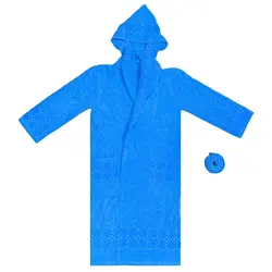 حوله تن پوش ماندگار طرح آینه - حوله هنر