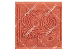 حوله  30×30 هنر طرح مهتاب