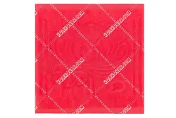 حوله  30×30 هنر طرح مهتاب