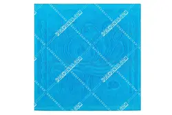 حوله  30×30 هنر طرح مهتاب