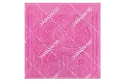 حوله  30×30 هنر طرح مهتاب