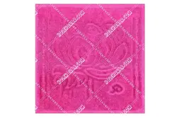 حوله  30×30 هنر طرح مهتاب