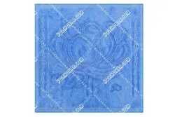 حوله  30×30 هنر طرح مهتاب