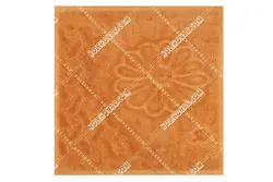 حوله  30×30 هنر طرح مهر