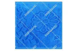 حوله  30×30 هنر طرح مهر