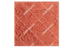 حوله  30×30 هنر طرح مهر