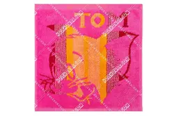 حوله 30×30 هنر طرح تامی